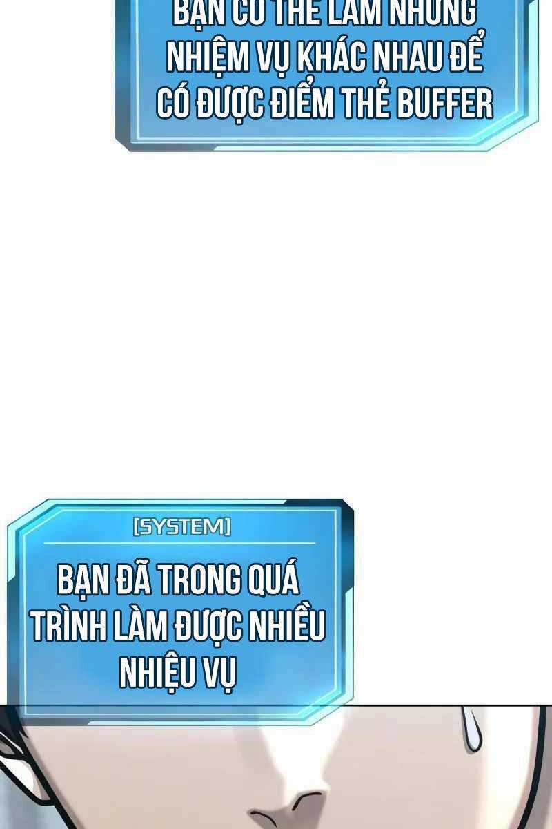 Nhiệm Vụ Diệu Kỳ Chương 129 trang 115