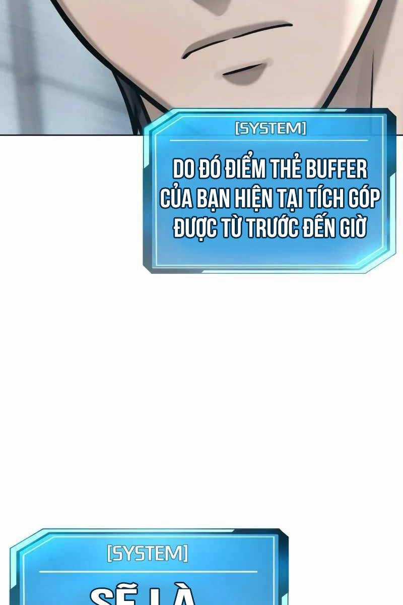 Nhiệm Vụ Diệu Kỳ Chương 129 trang 116