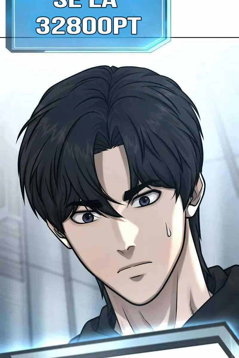 Nhiệm Vụ Diệu Kỳ Chương 129 trang 117