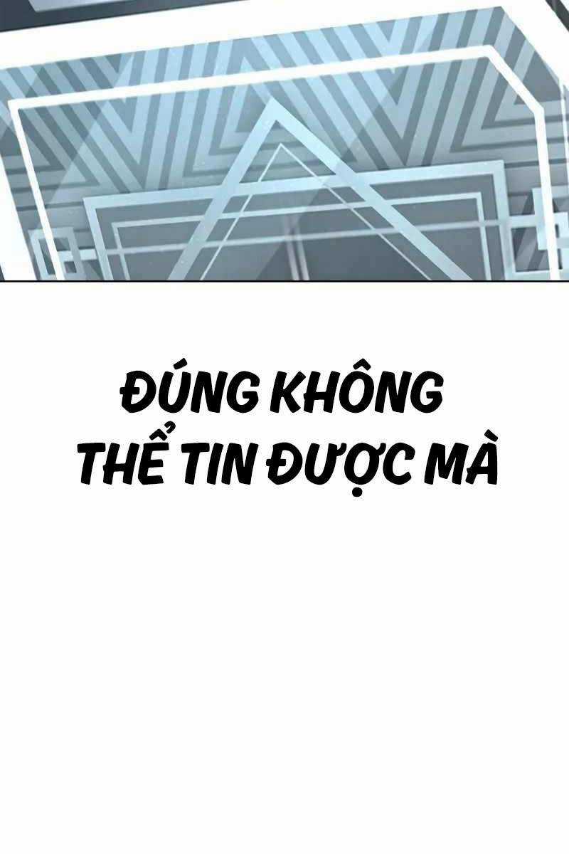 Nhiệm Vụ Diệu Kỳ Chương 129 trang 118