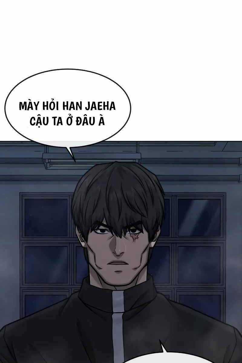 Nhiệm Vụ Diệu Kỳ Chương 129 trang 119