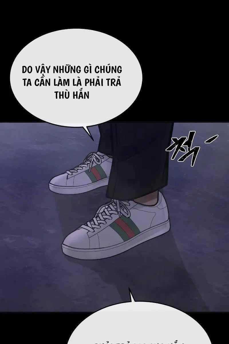 Nhiệm Vụ Diệu Kỳ Chương 129 trang 12