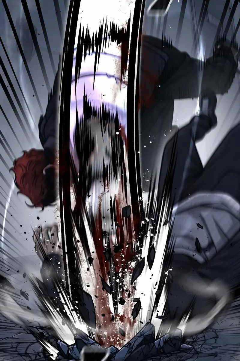 Nhiệm Vụ Diệu Kỳ Chương 129 trang 121