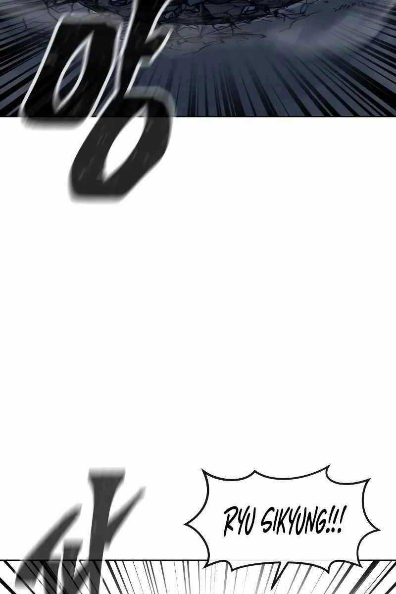 Nhiệm Vụ Diệu Kỳ Chương 129 trang 122