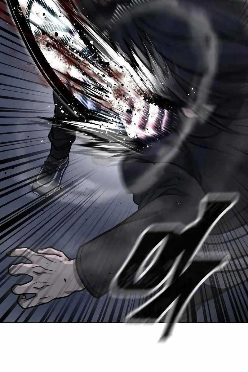 Nhiệm Vụ Diệu Kỳ Chương 129 trang 126