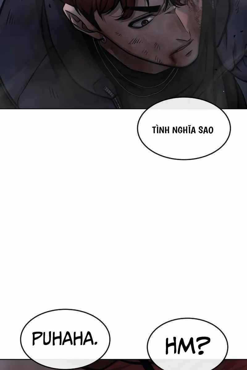 Nhiệm Vụ Diệu Kỳ Chương 129 trang 128