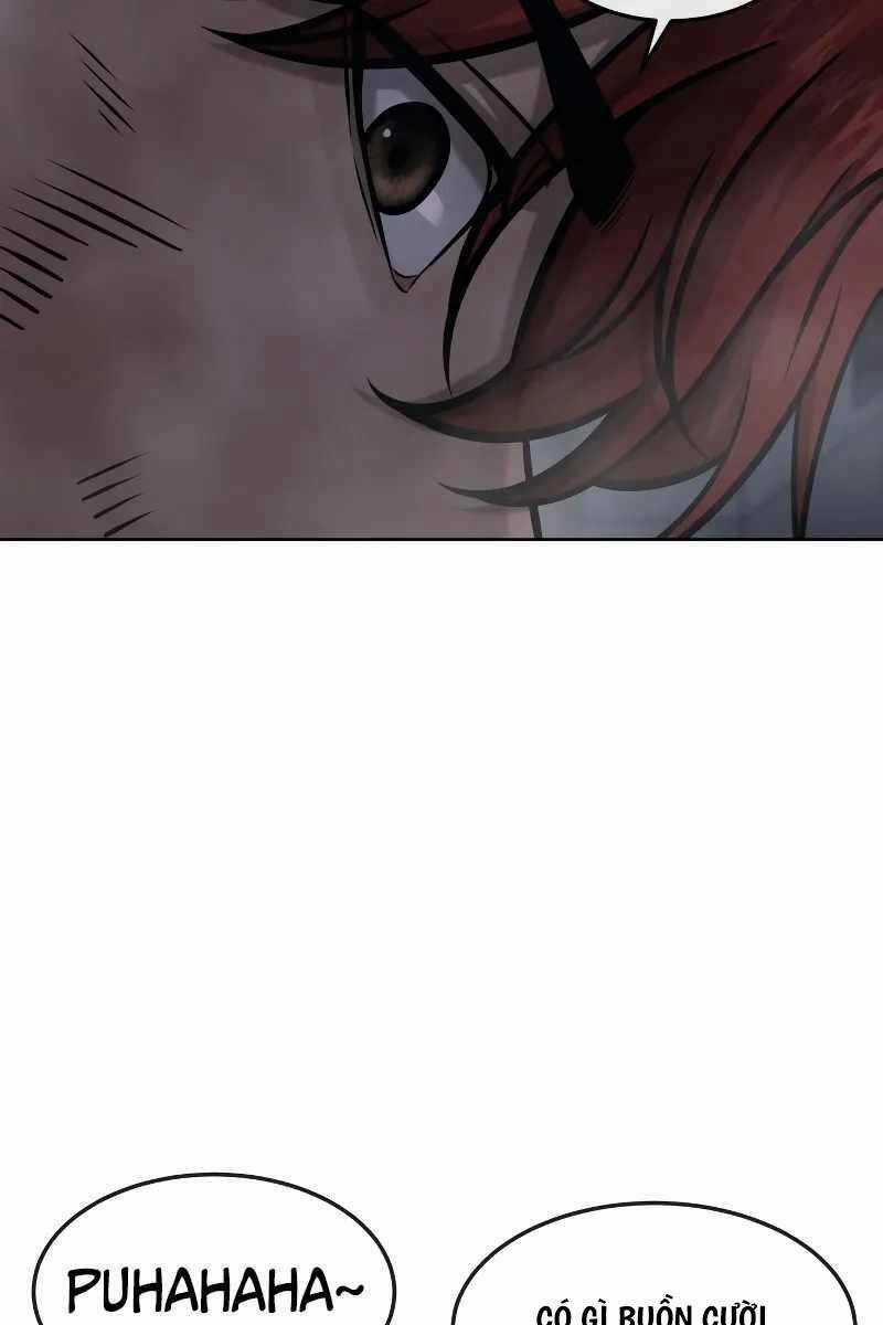 Nhiệm Vụ Diệu Kỳ Chương 129 trang 129