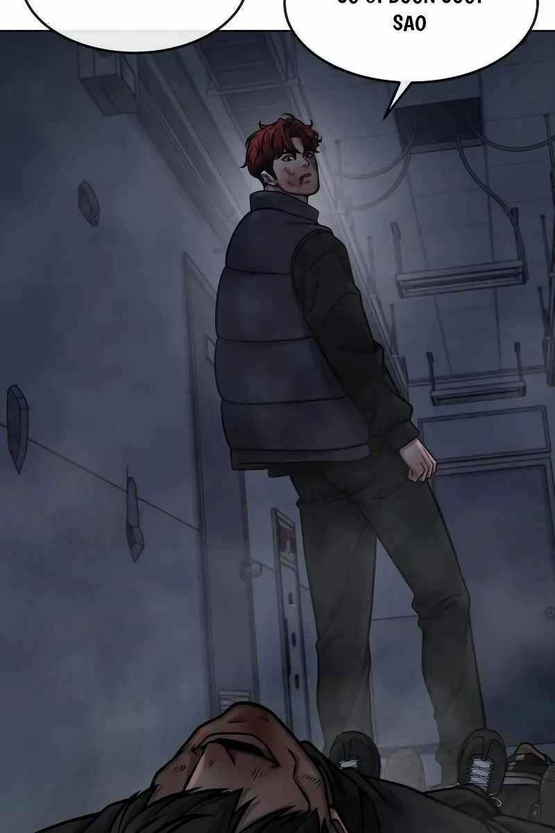 Nhiệm Vụ Diệu Kỳ Chương 129 trang 130