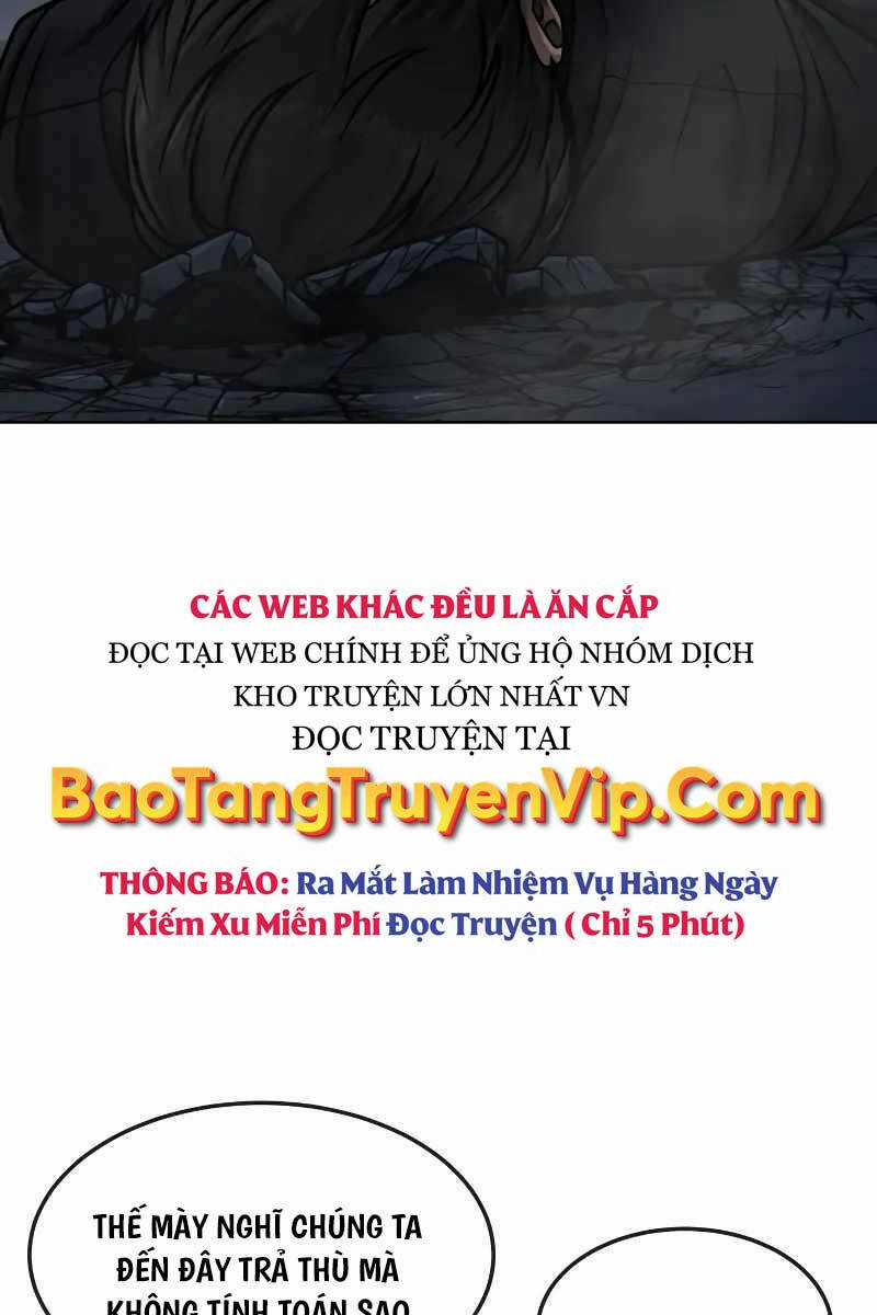 Nhiệm Vụ Diệu Kỳ Chương 129 trang 131