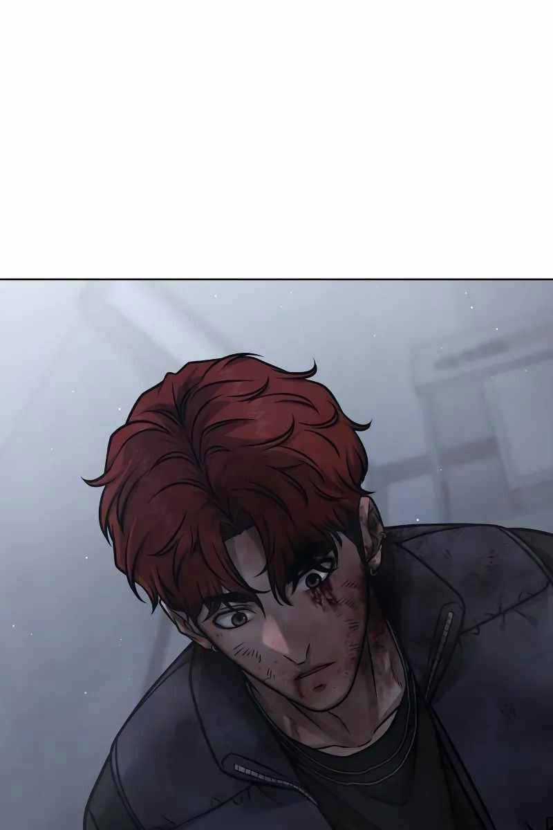 Nhiệm Vụ Diệu Kỳ Chương 129 trang 133