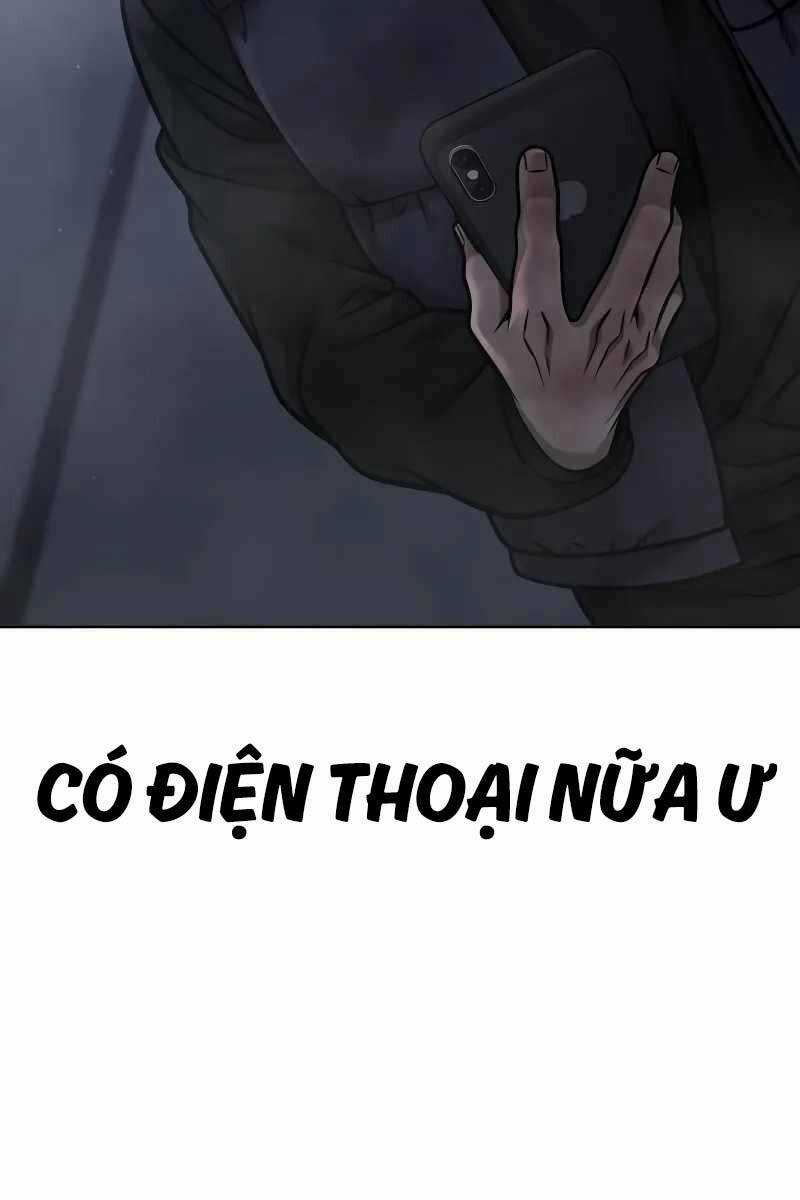 Nhiệm Vụ Diệu Kỳ Chương 129 trang 134