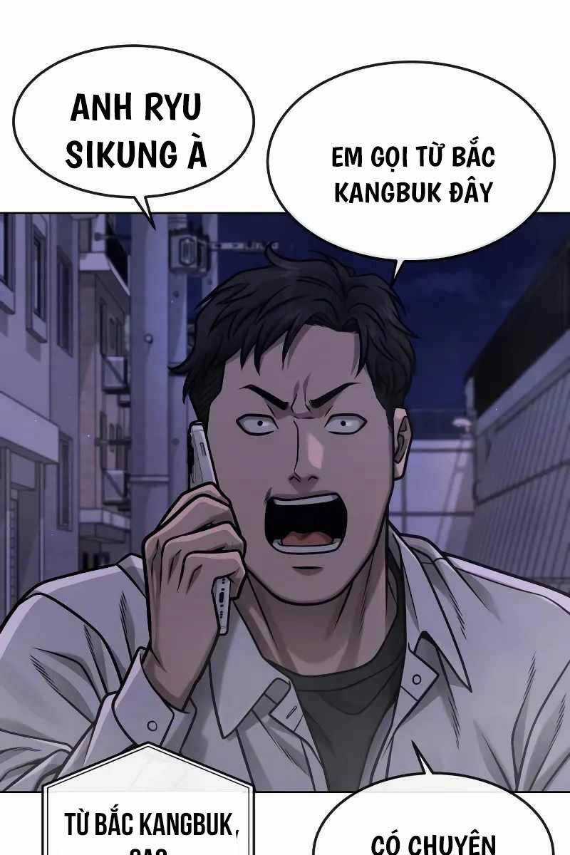 Nhiệm Vụ Diệu Kỳ Chương 129 trang 135