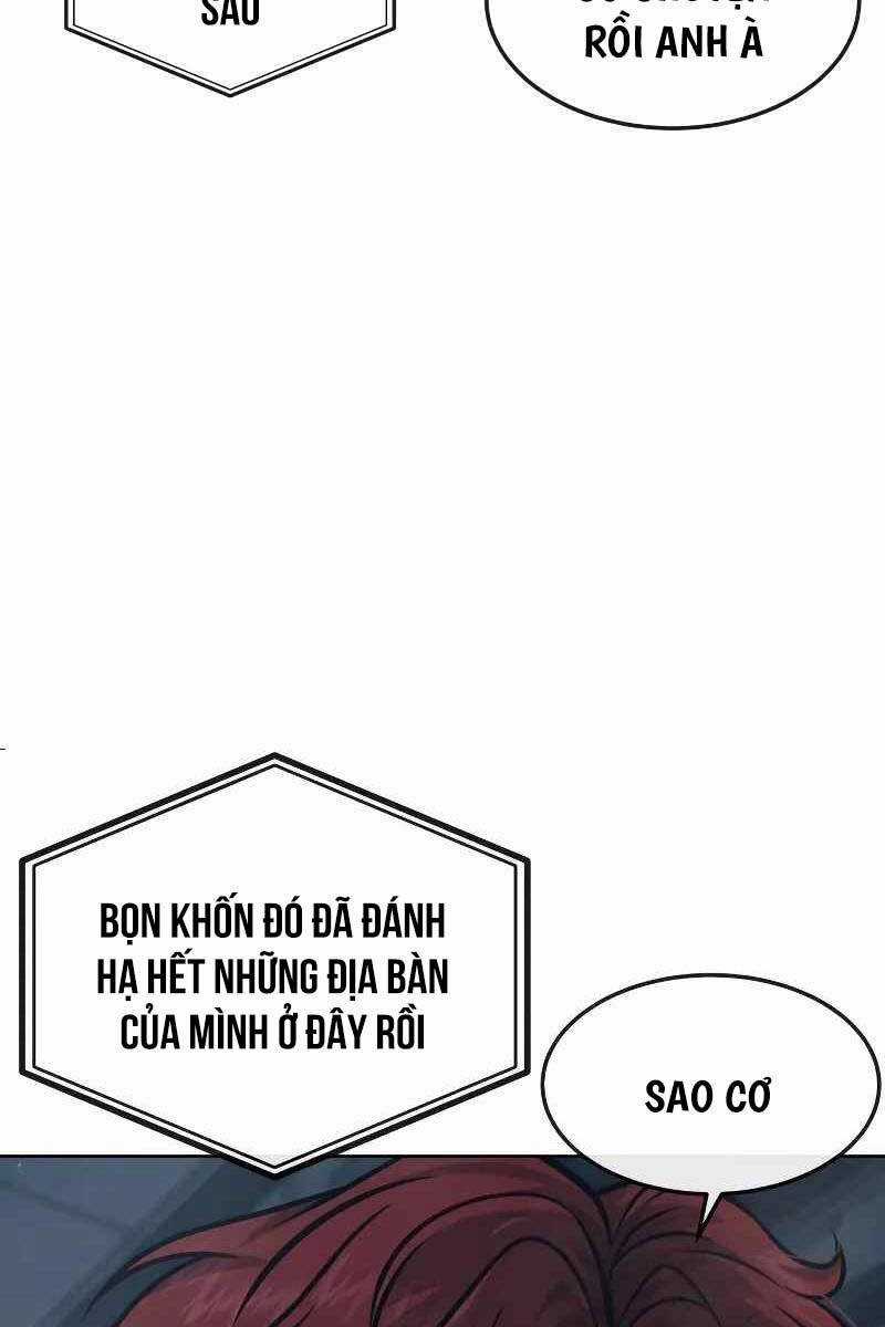 Nhiệm Vụ Diệu Kỳ Chương 129 trang 136