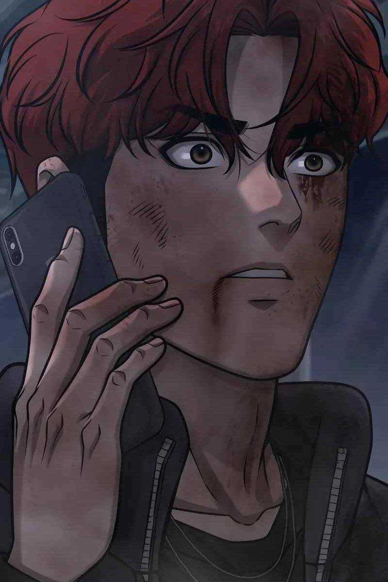 Nhiệm Vụ Diệu Kỳ Chương 129 trang 137