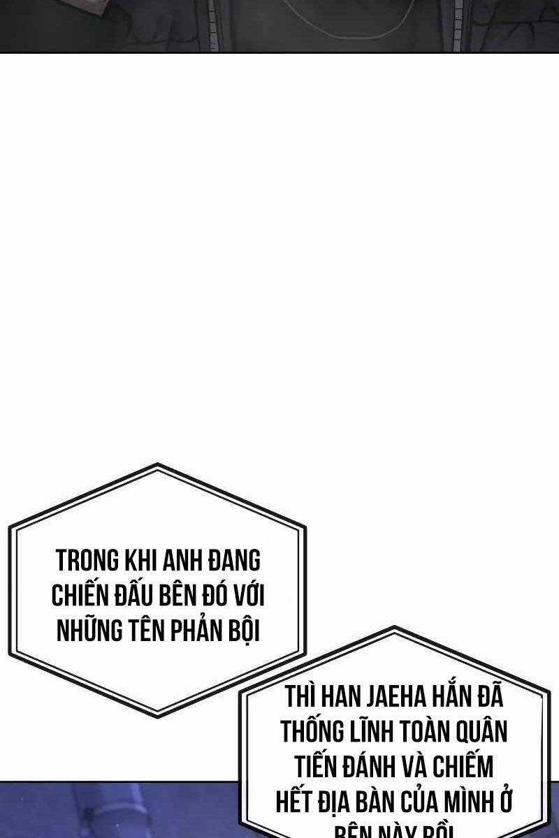 Nhiệm Vụ Diệu Kỳ Chương 129 trang 138