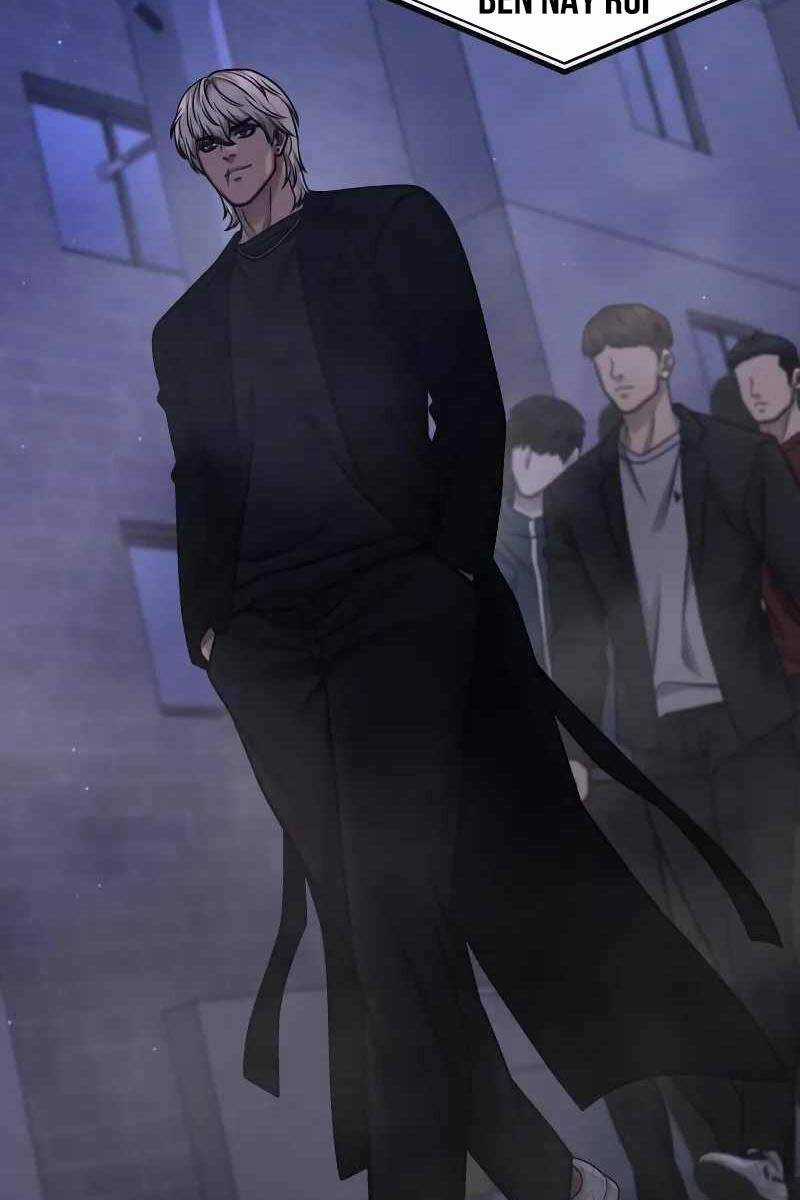 Nhiệm Vụ Diệu Kỳ Chương 129 trang 139