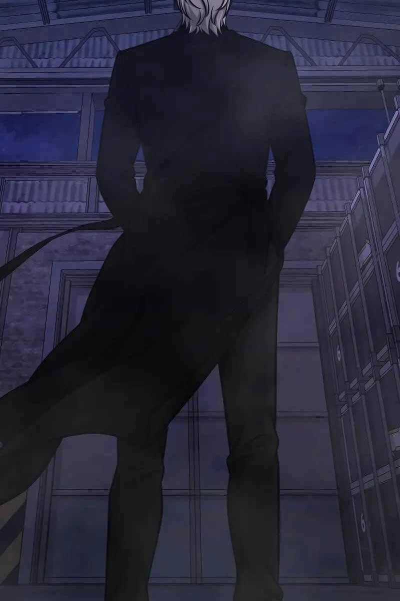 Nhiệm Vụ Diệu Kỳ Chương 129 trang 14