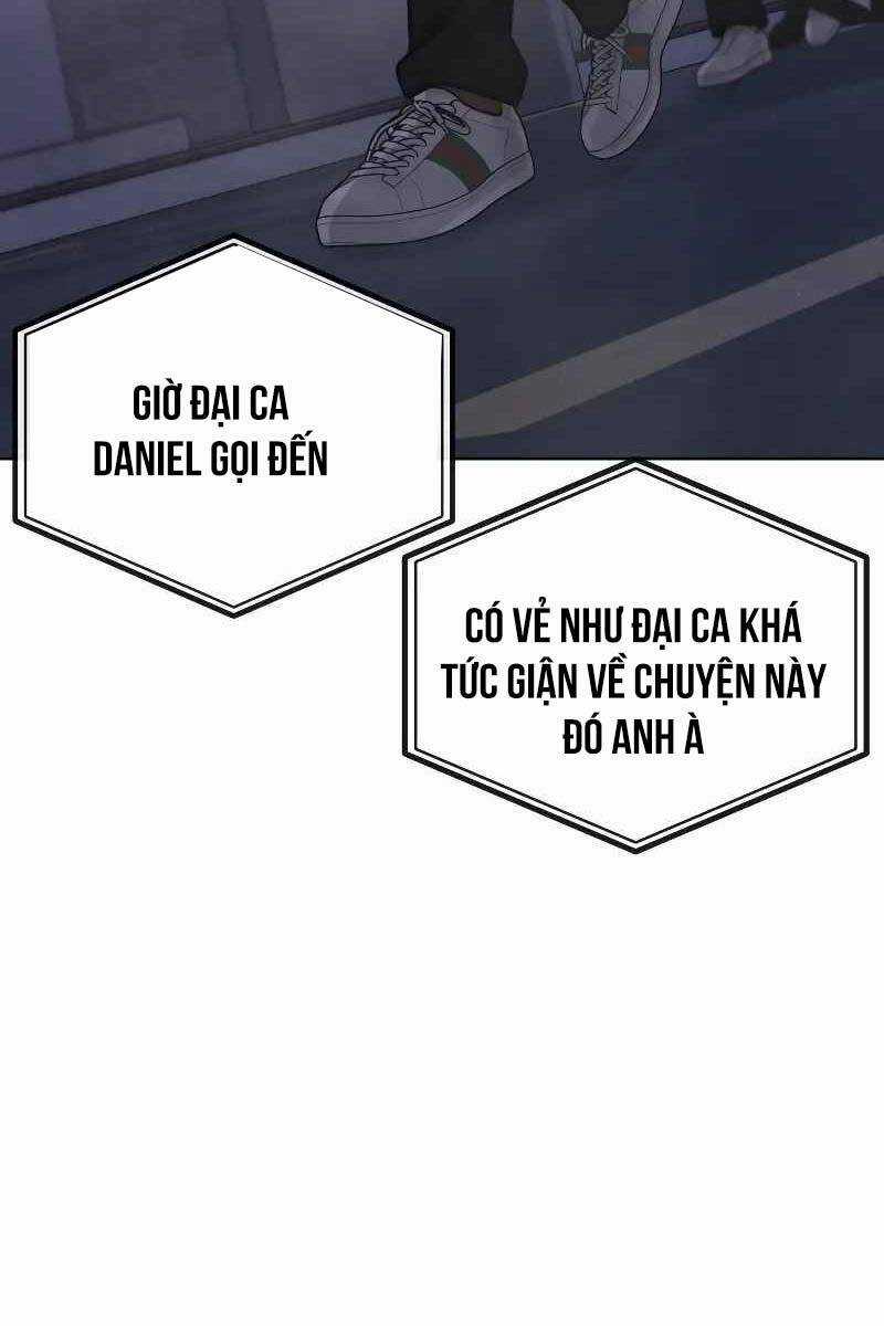 Nhiệm Vụ Diệu Kỳ Chương 129 trang 140