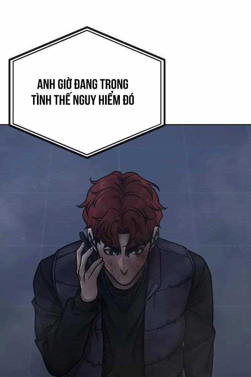 Nhiệm Vụ Diệu Kỳ Chương 129 trang 141