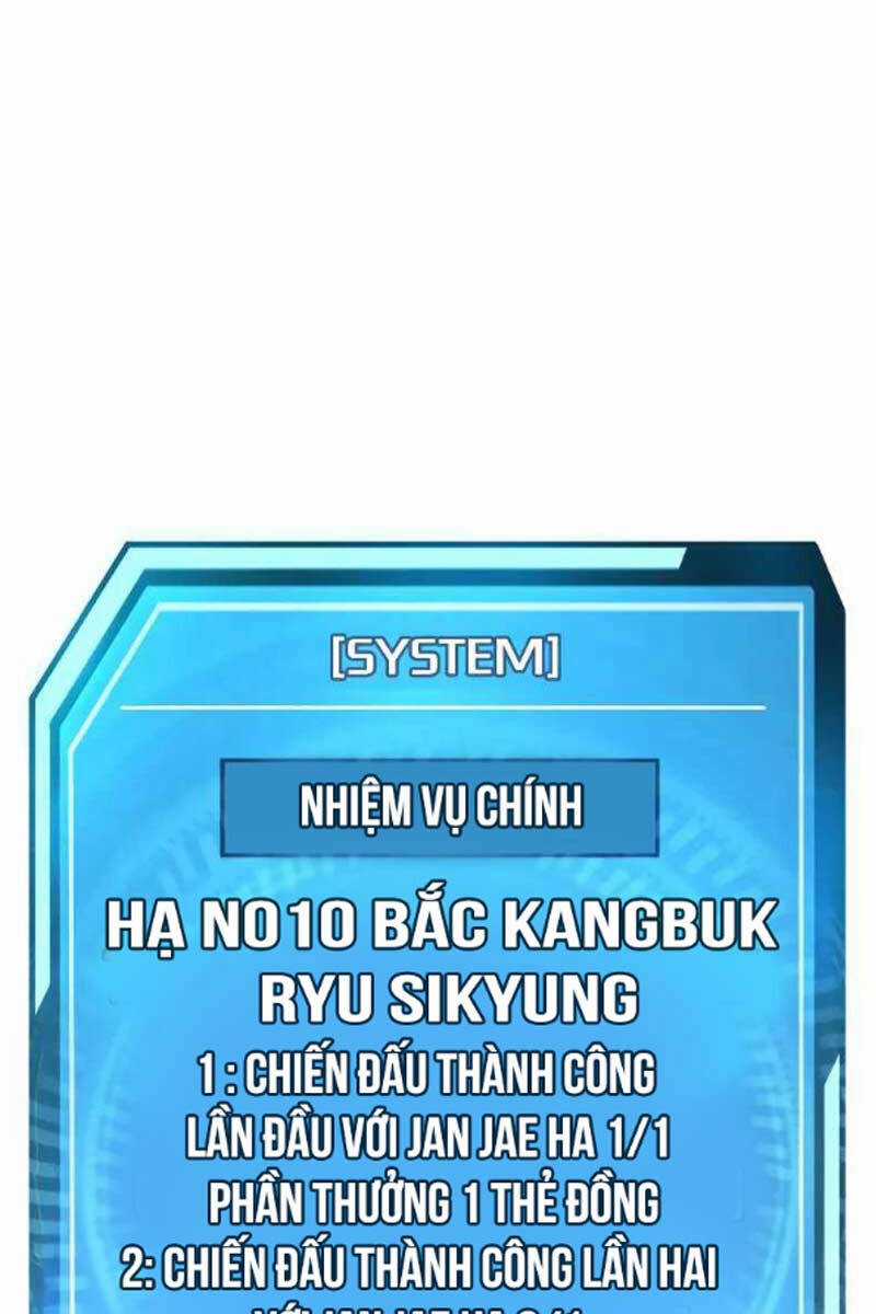 Nhiệm Vụ Diệu Kỳ Chương 129 trang 143
