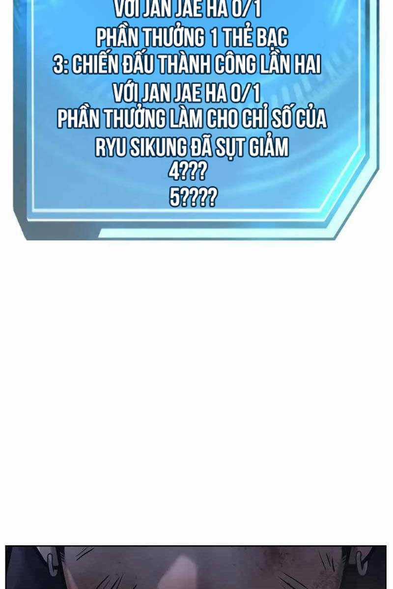 Nhiệm Vụ Diệu Kỳ Chương 129 trang 144