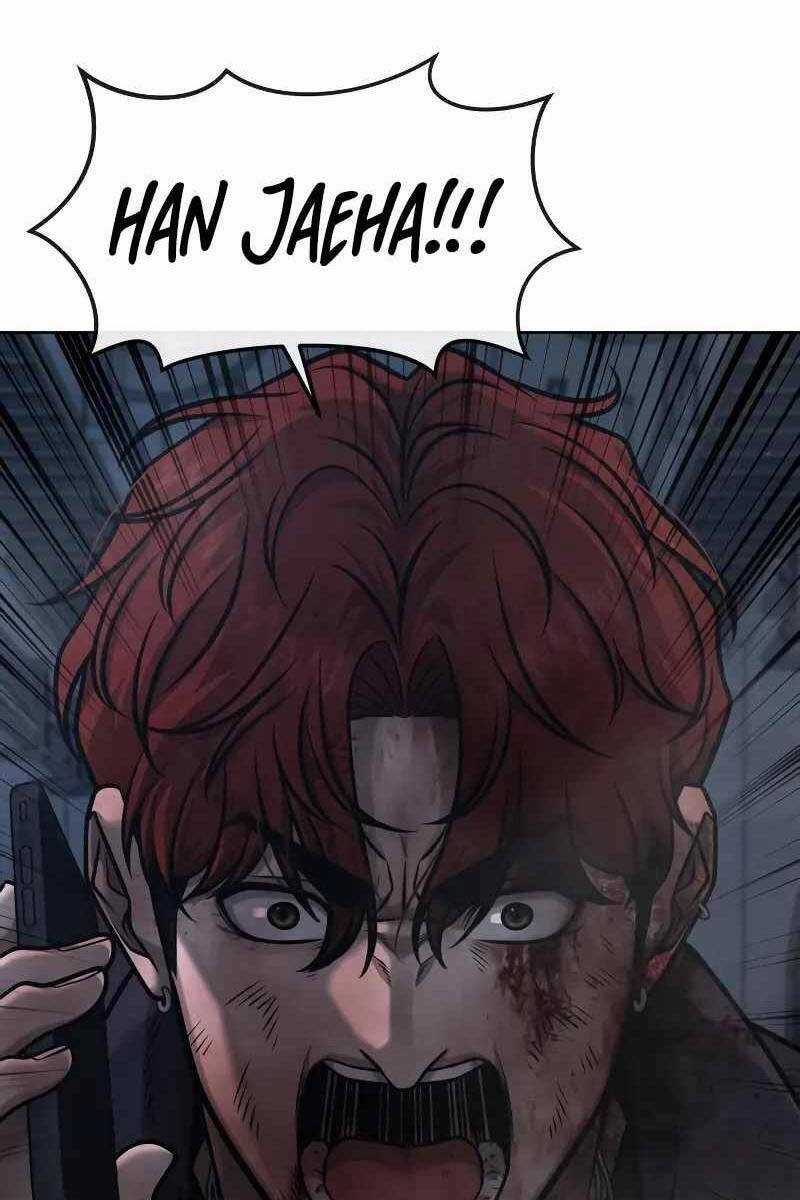 Nhiệm Vụ Diệu Kỳ Chương 129 trang 146