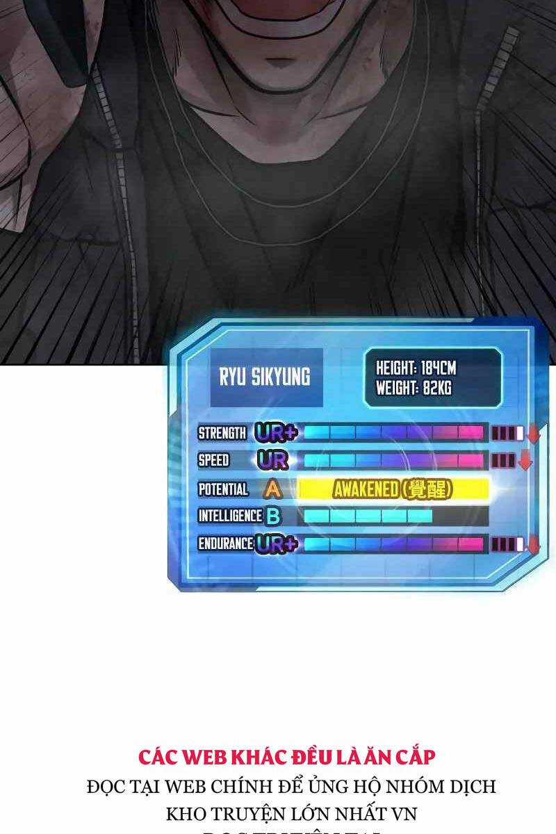 Nhiệm Vụ Diệu Kỳ Chương 129 trang 147