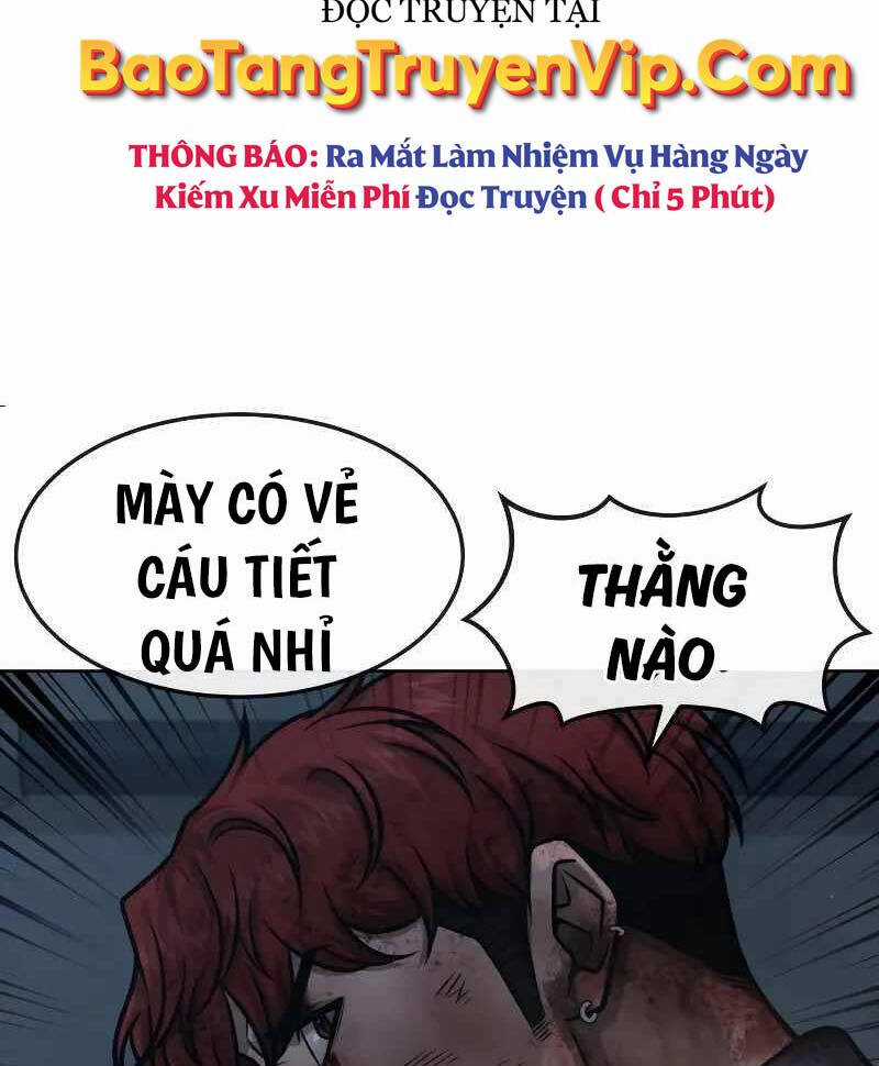 Nhiệm Vụ Diệu Kỳ Chương 129 trang 148
