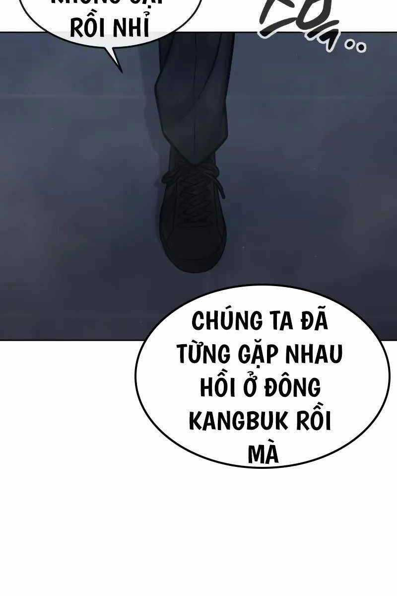 Nhiệm Vụ Diệu Kỳ Chương 129 trang 150