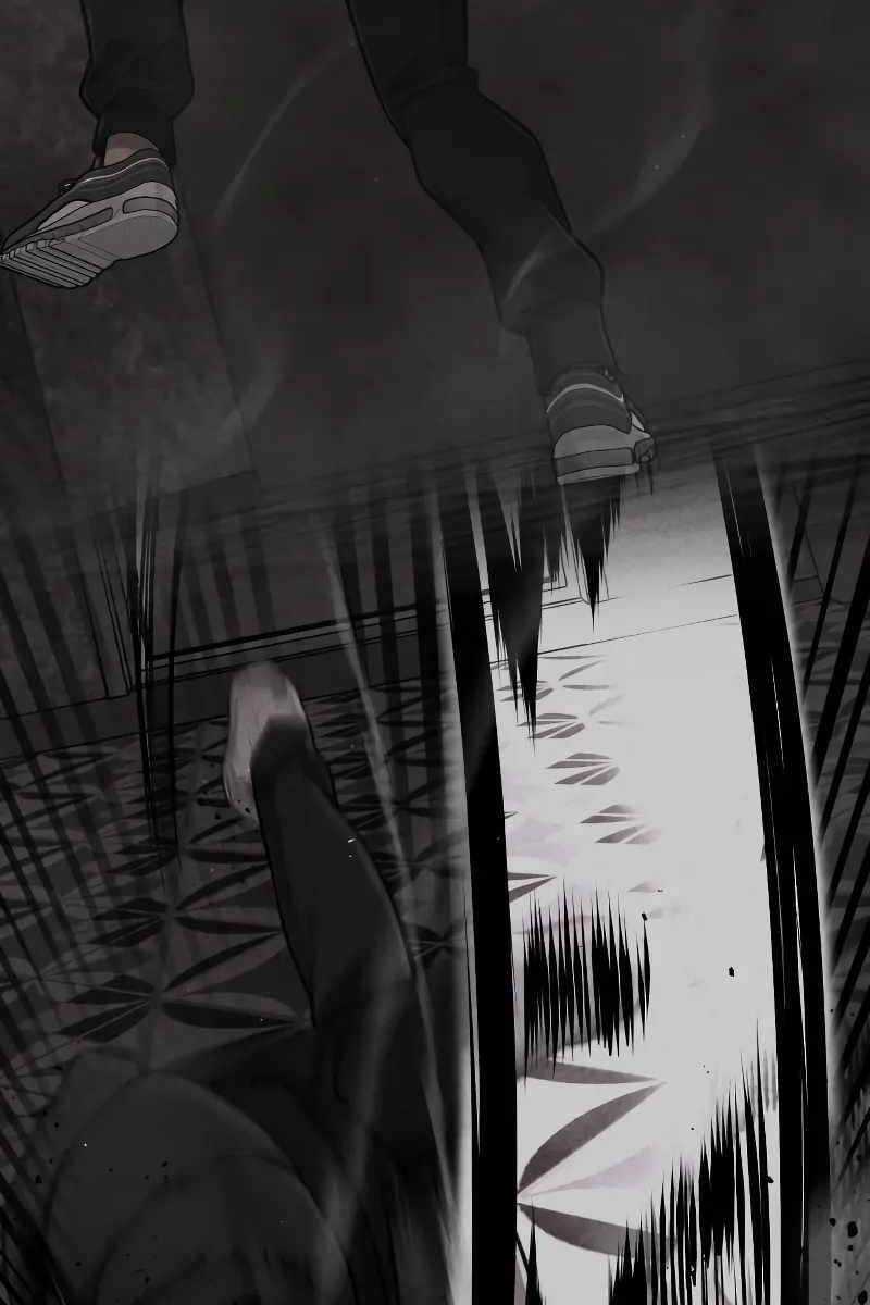 Nhiệm Vụ Diệu Kỳ Chương 129 trang 152