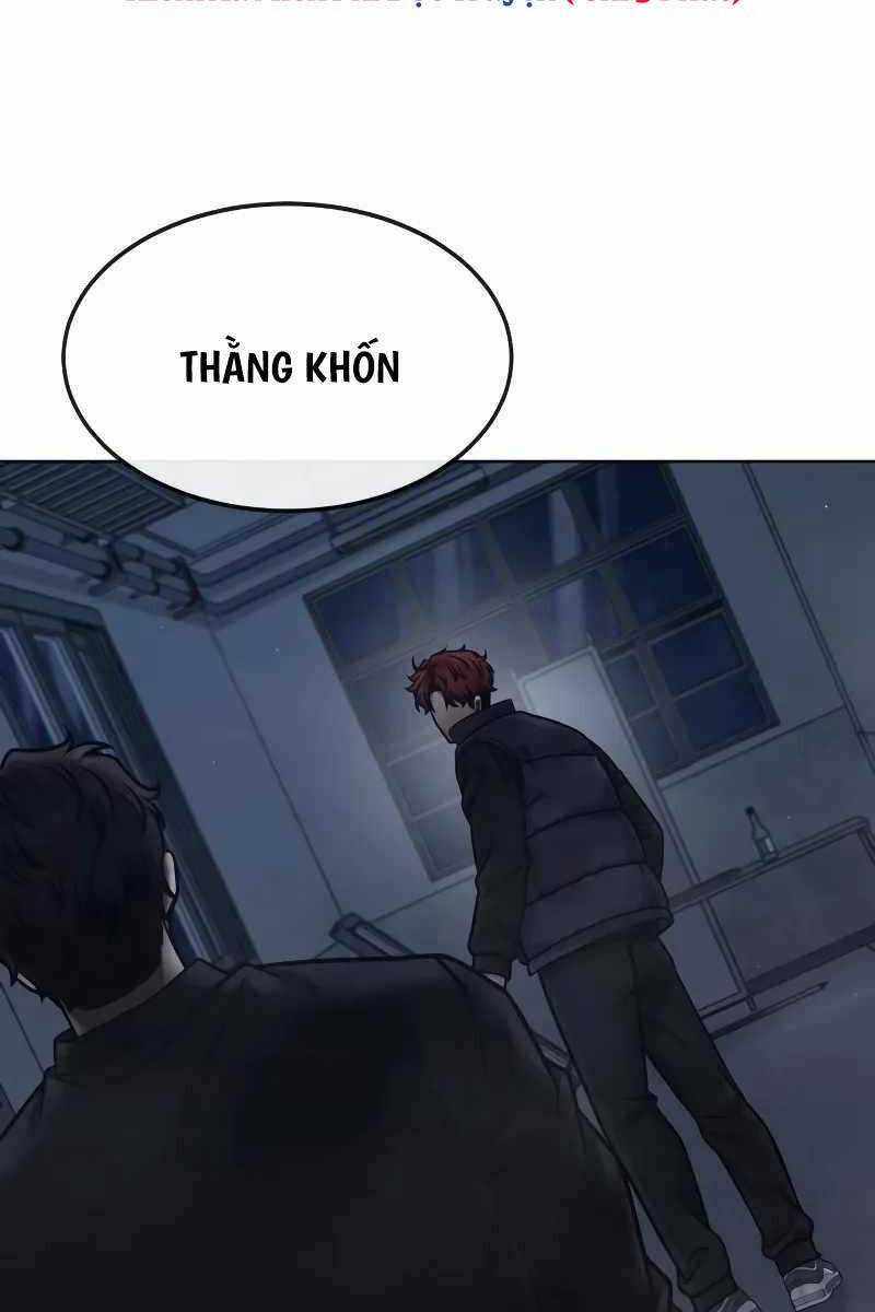 Nhiệm Vụ Diệu Kỳ Chương 129 trang 154