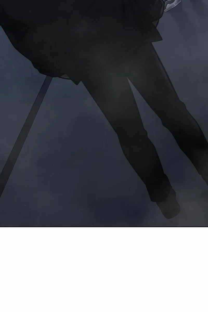 Nhiệm Vụ Diệu Kỳ Chương 129 trang 155