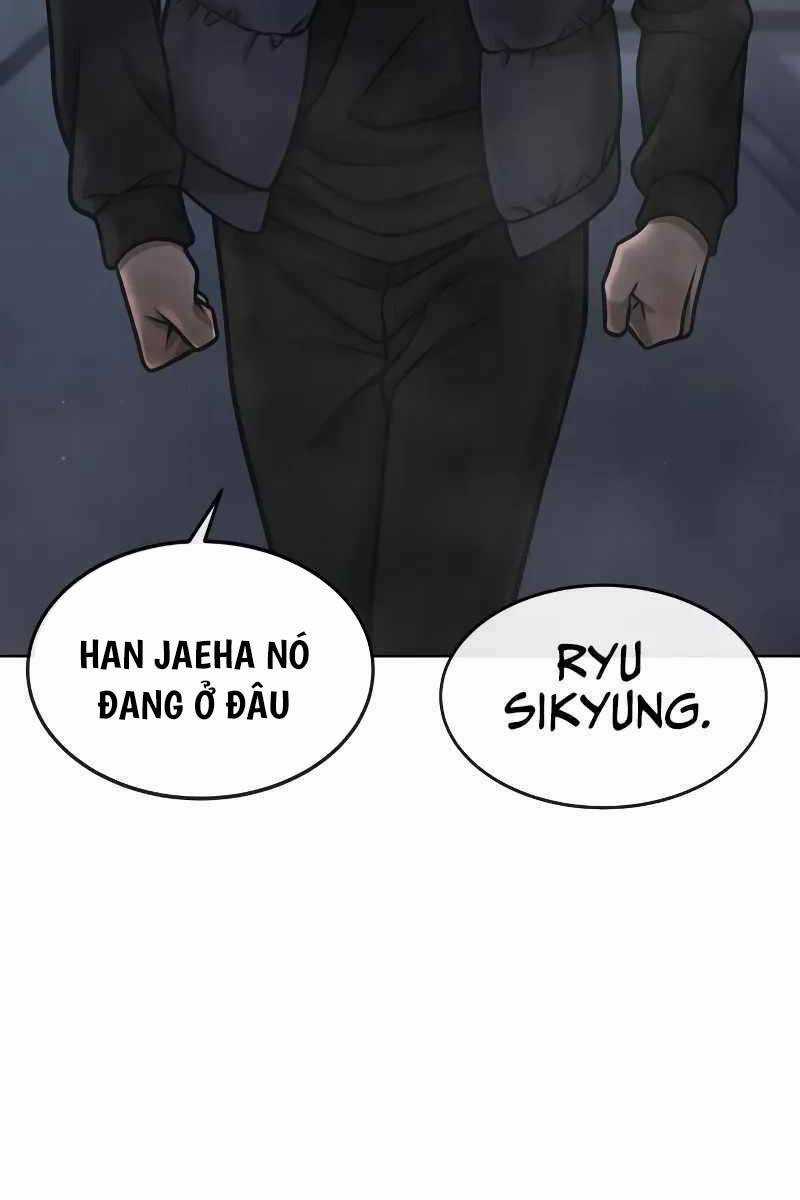 Nhiệm Vụ Diệu Kỳ Chương 129 trang 157