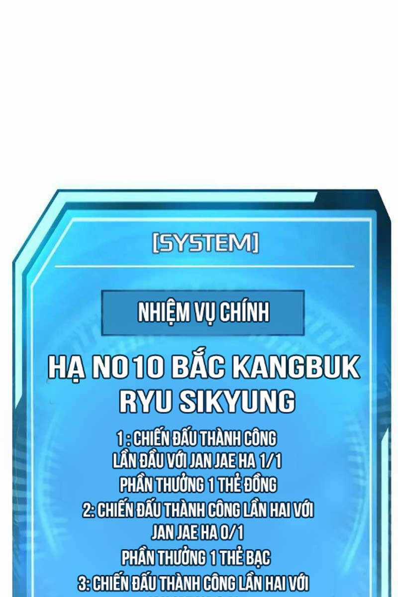 Nhiệm Vụ Diệu Kỳ Chương 129 trang 160