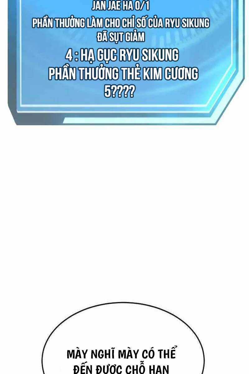 Nhiệm Vụ Diệu Kỳ Chương 129 trang 161