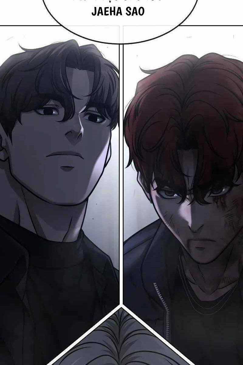 Nhiệm Vụ Diệu Kỳ Chương 129 trang 162