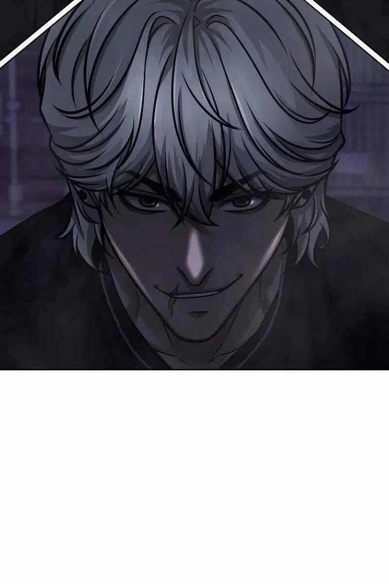 Nhiệm Vụ Diệu Kỳ Chương 129 trang 163