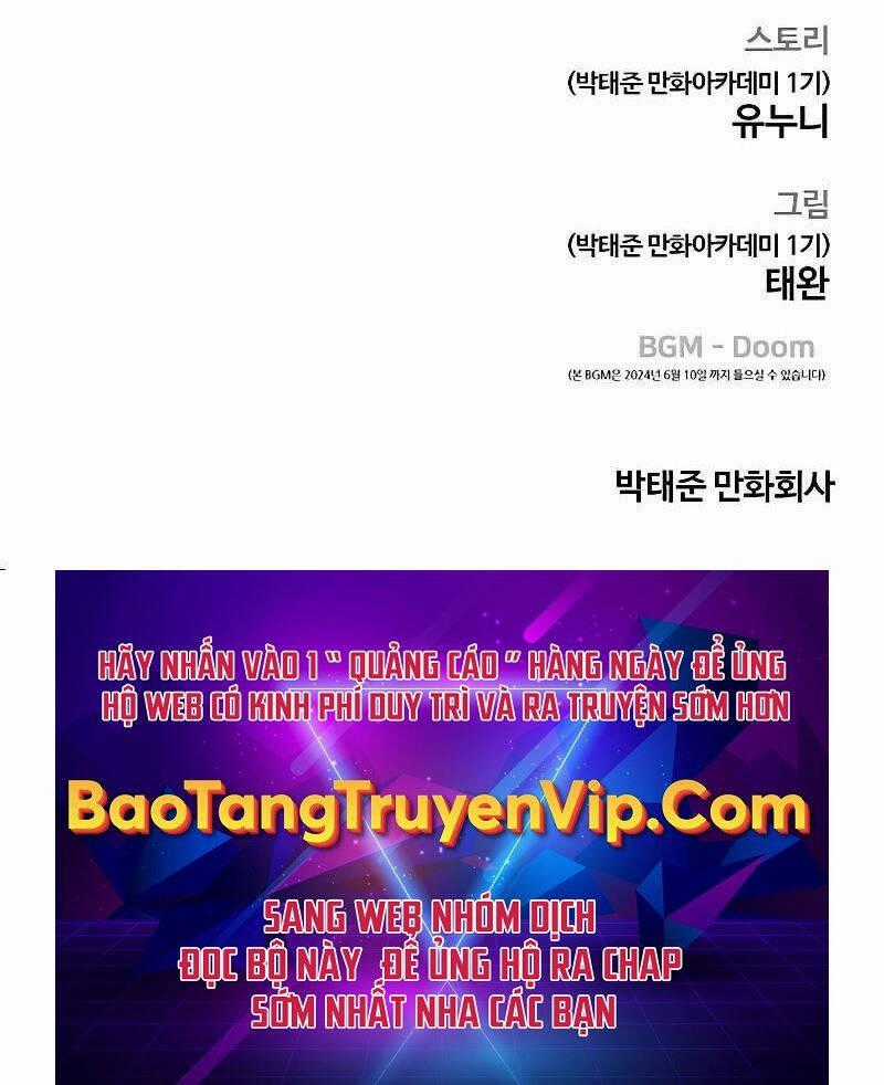 Nhiệm Vụ Diệu Kỳ Chương 129 trang 164