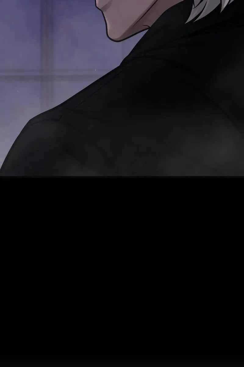 Nhiệm Vụ Diệu Kỳ Chương 129 trang 18