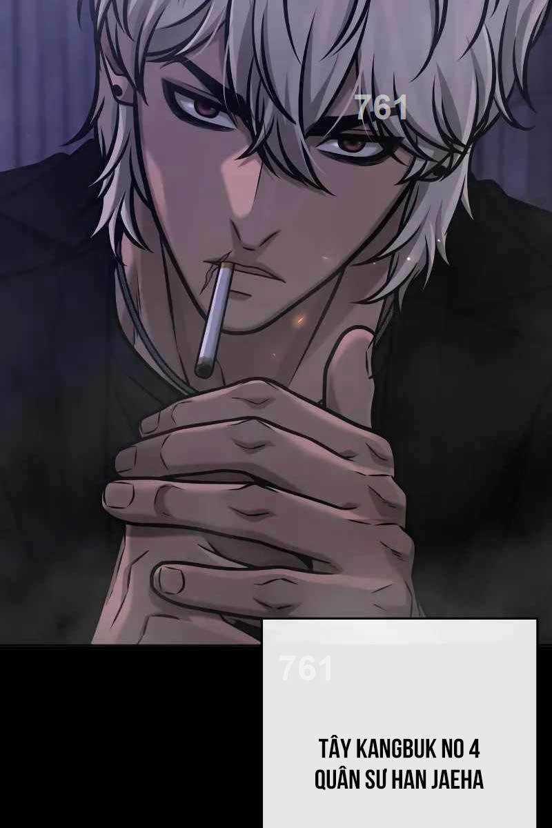 Nhiệm Vụ Diệu Kỳ Chương 129 trang 2