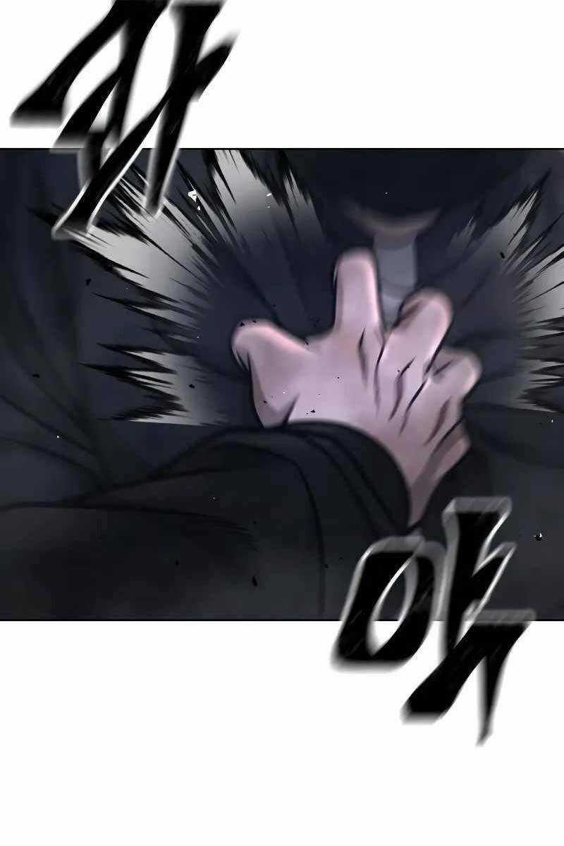 Nhiệm Vụ Diệu Kỳ Chương 129 trang 23