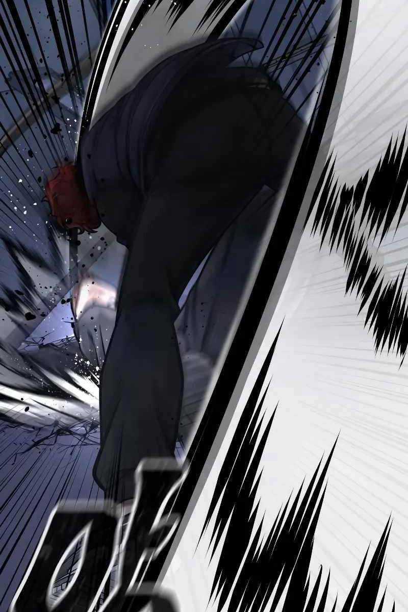 Nhiệm Vụ Diệu Kỳ Chương 129 trang 25