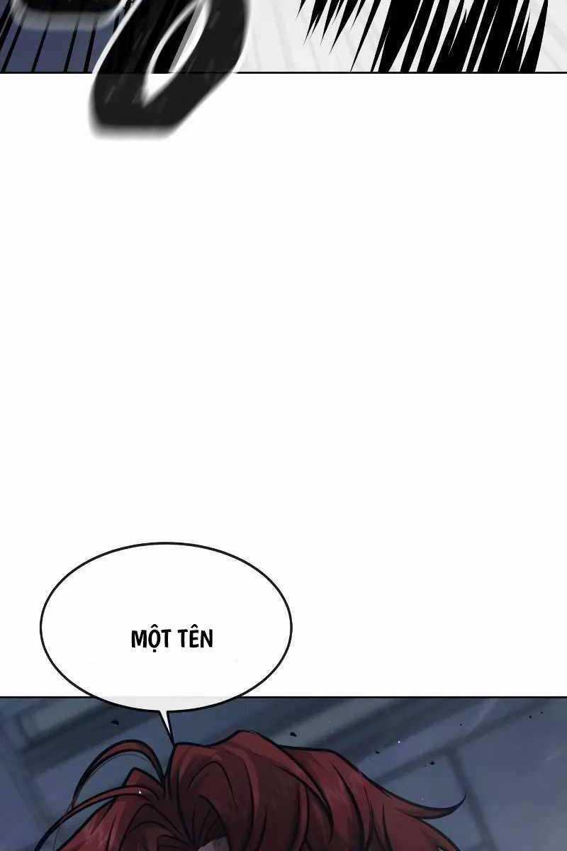 Nhiệm Vụ Diệu Kỳ Chương 129 trang 26