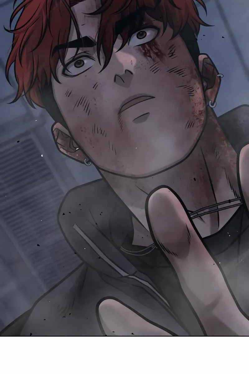 Nhiệm Vụ Diệu Kỳ Chương 129 trang 27