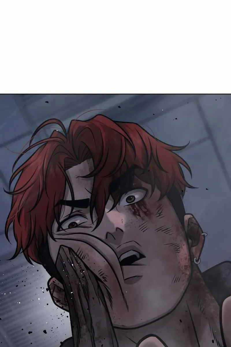 Nhiệm Vụ Diệu Kỳ Chương 129 trang 28