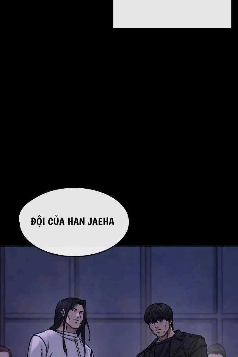 Nhiệm Vụ Diệu Kỳ Chương 129 trang 3