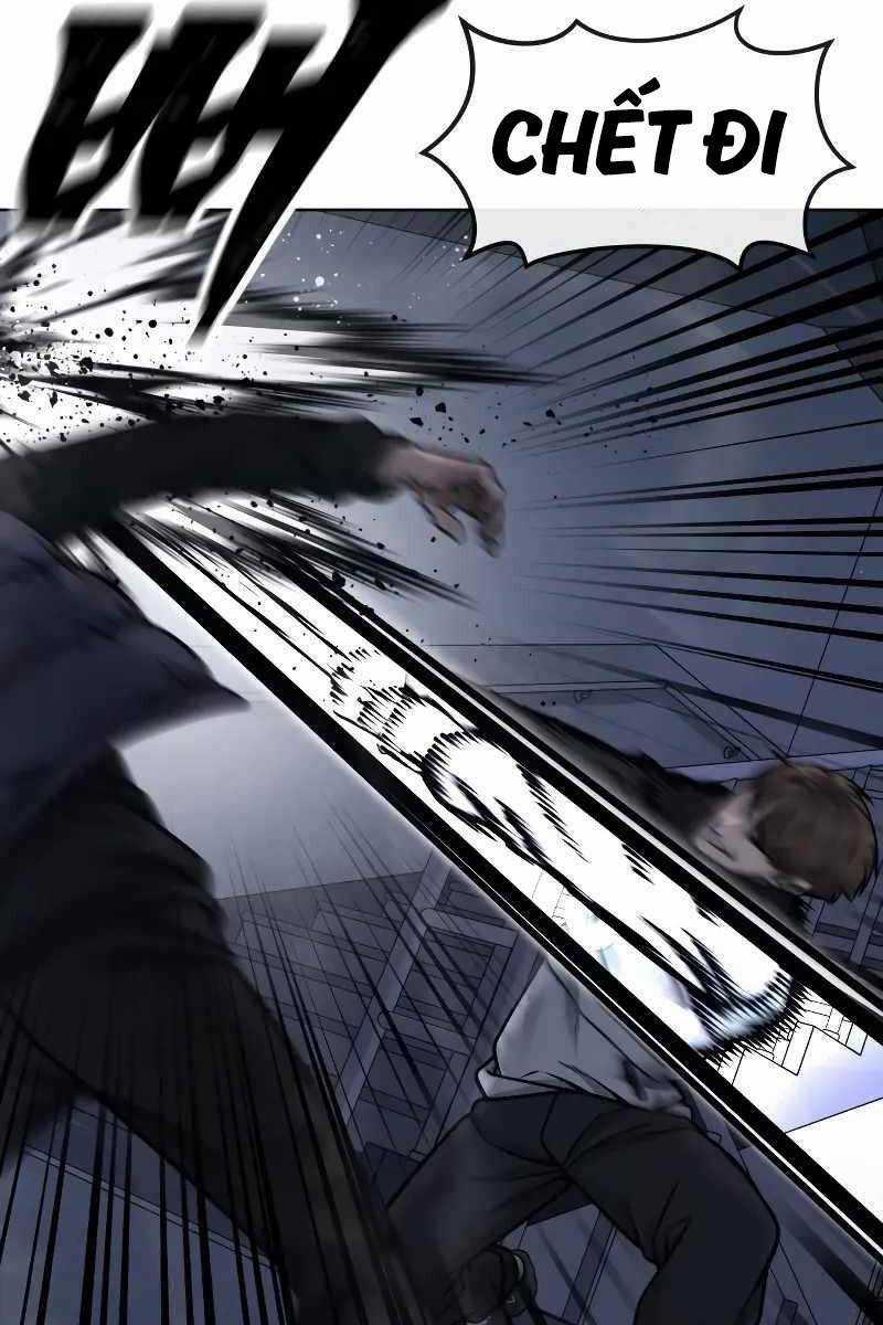 Nhiệm Vụ Diệu Kỳ Chương 129 trang 30