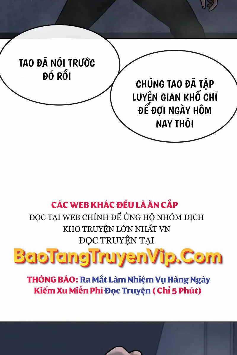 Nhiệm Vụ Diệu Kỳ Chương 129 trang 33