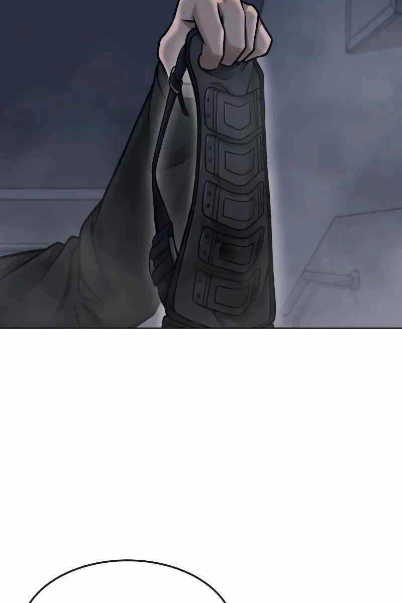 Nhiệm Vụ Diệu Kỳ Chương 129 trang 34