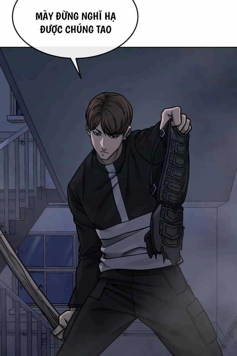 Nhiệm Vụ Diệu Kỳ Chương 129 trang 35